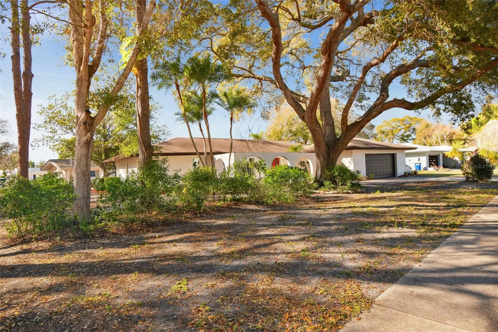 570 Casler Avenue, FL