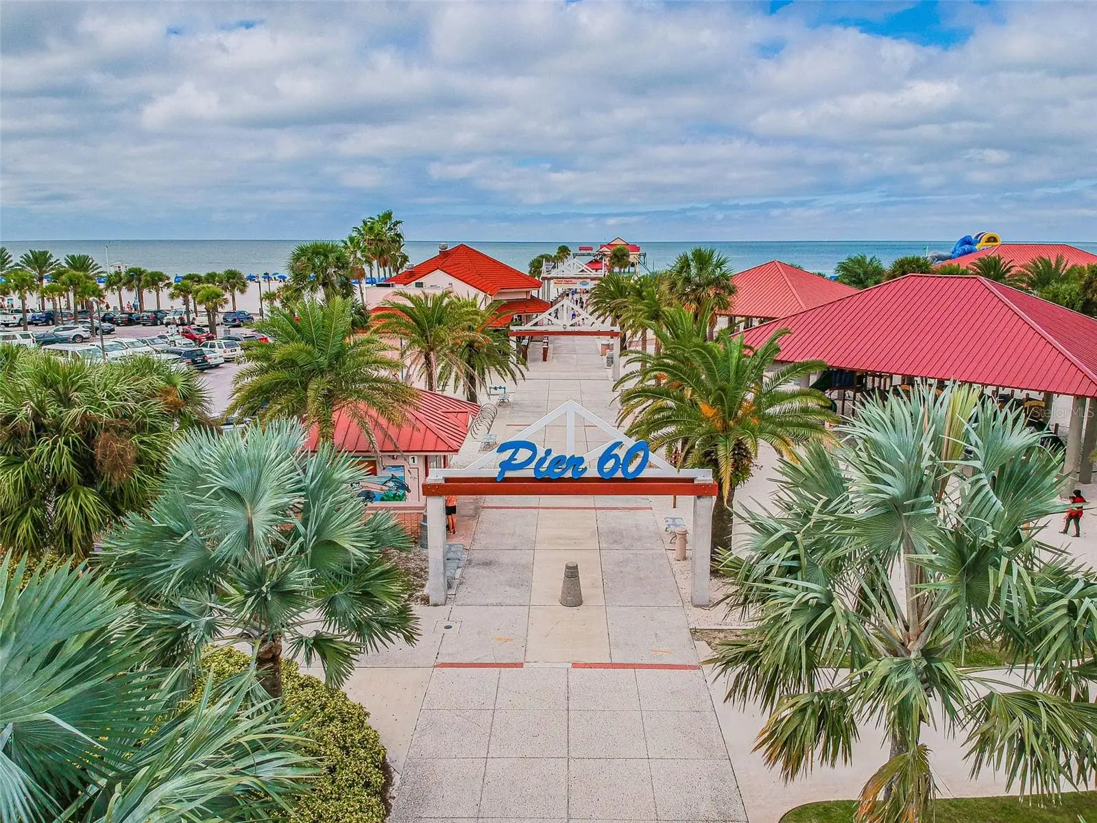 570 Casler Avenue, FL