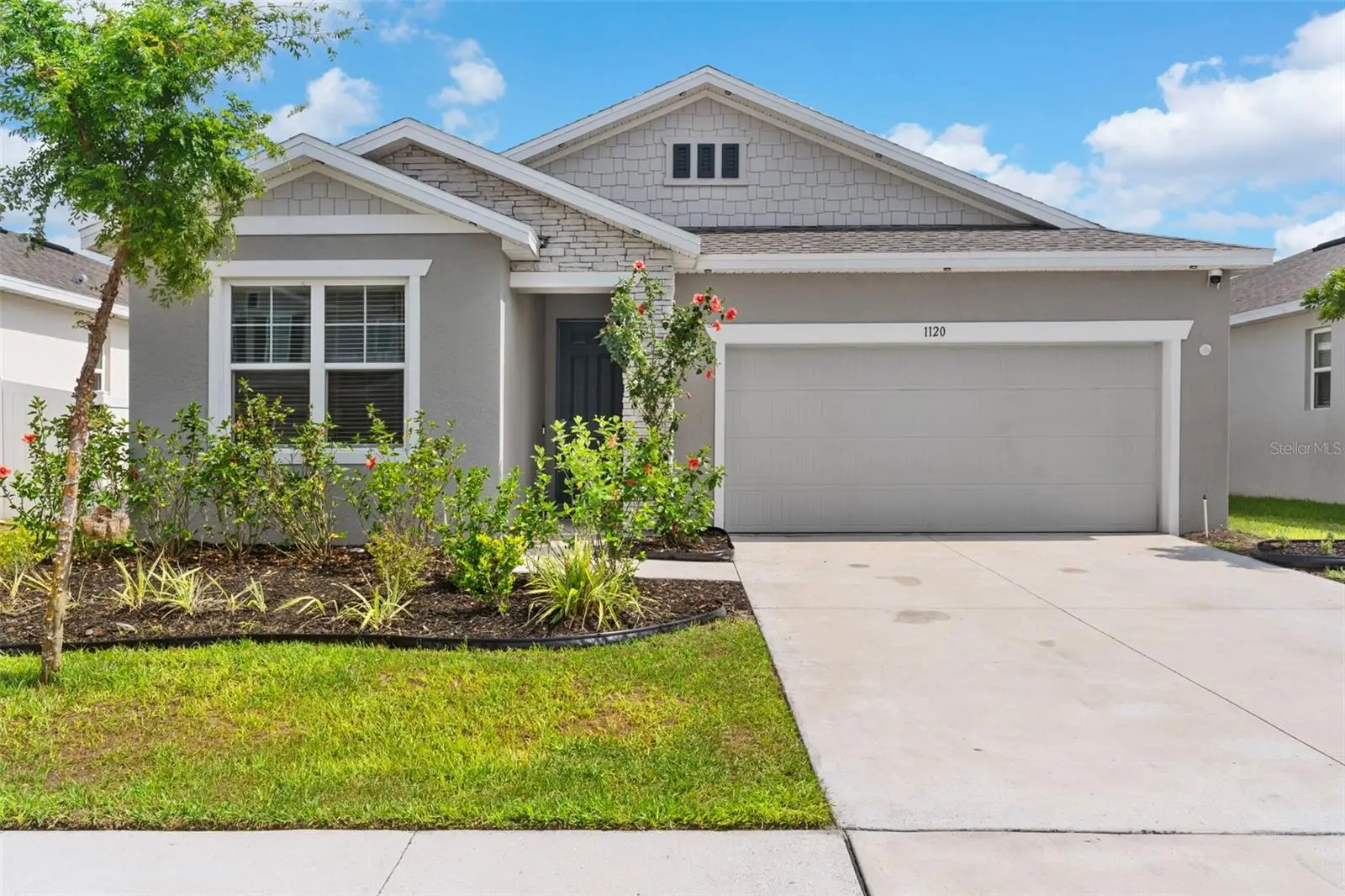 1120 Mattie Pointe Boulevard, FL