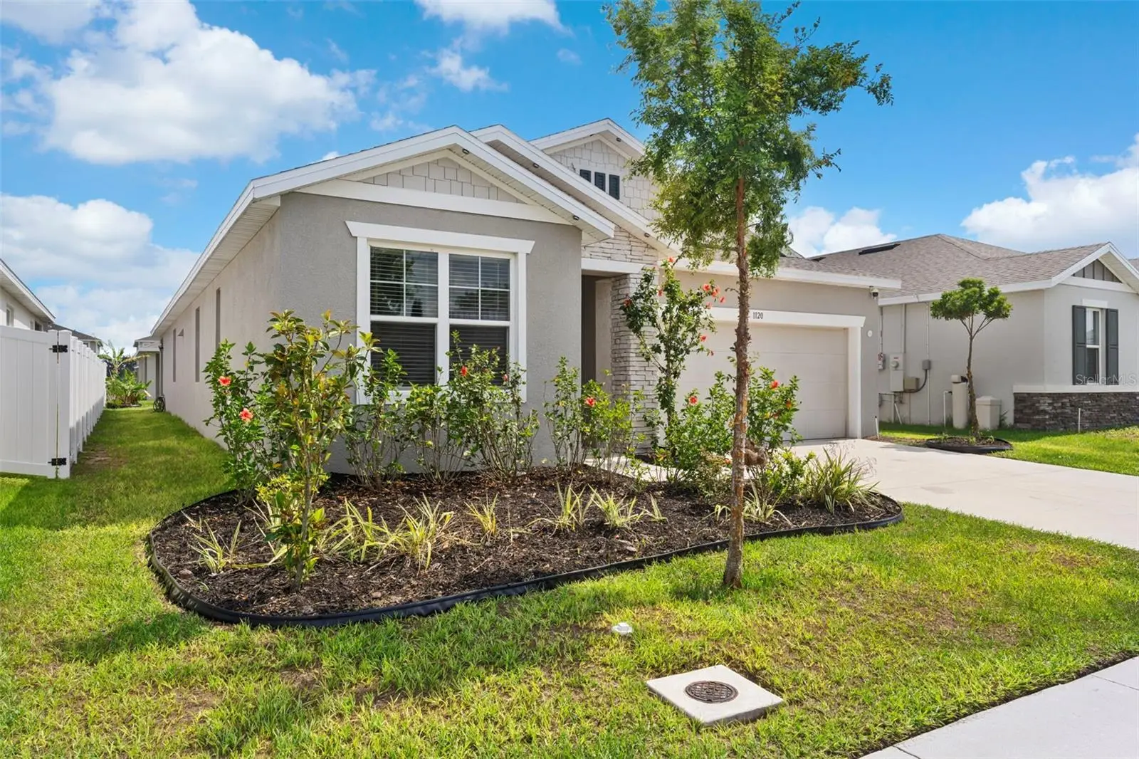 1120 Mattie Pointe Boulevard, FL
