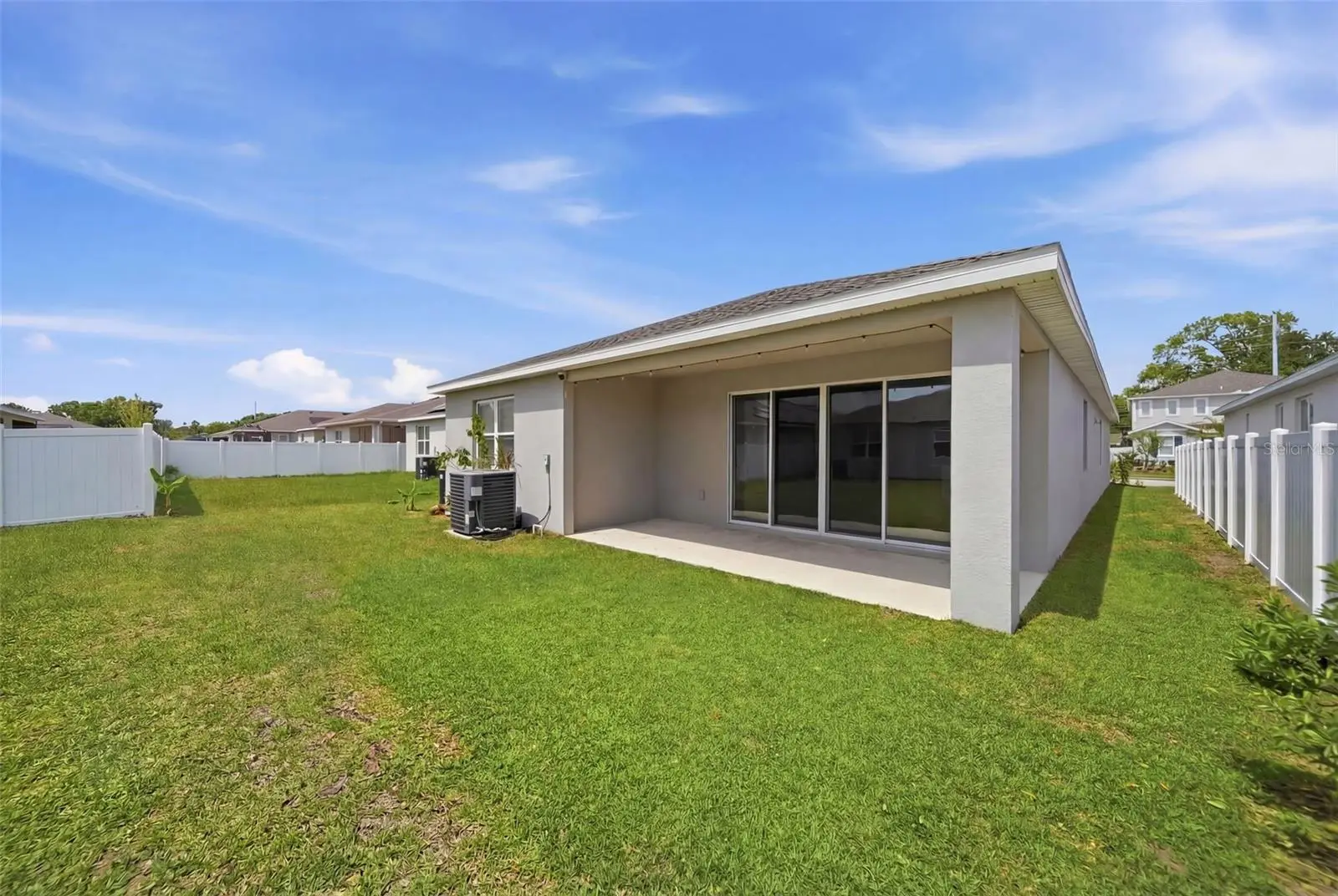 1120 Mattie Pointe Boulevard, FL