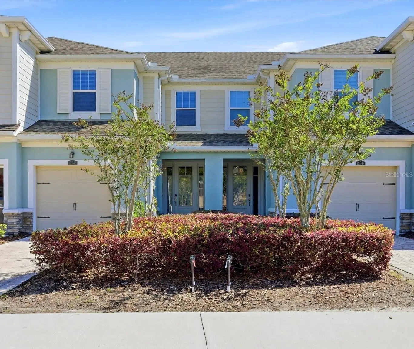 12348 Trailhead Drive, FL
