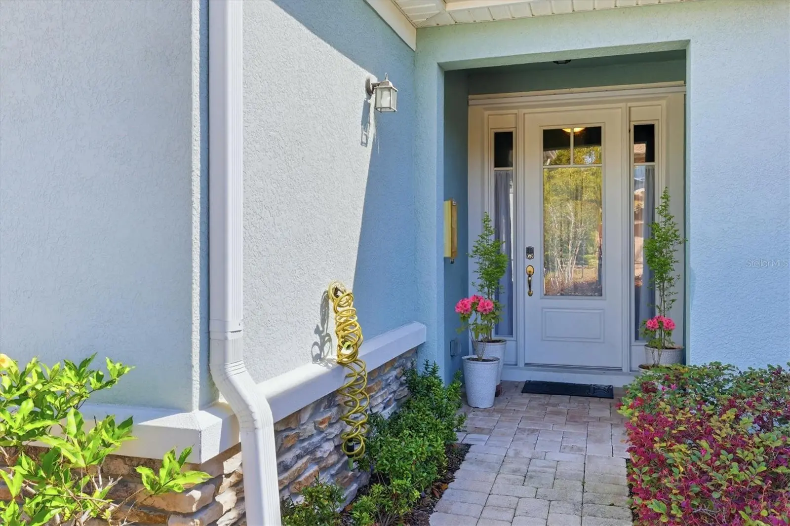 12348 Trailhead Drive, FL
