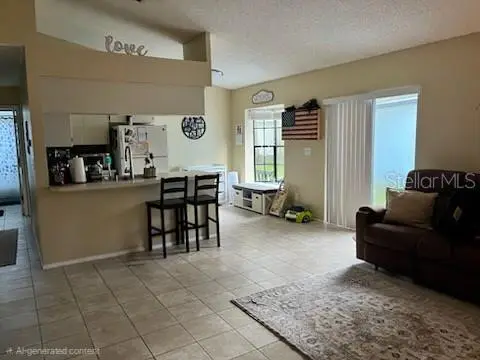 516 Sheridan Drive, FL