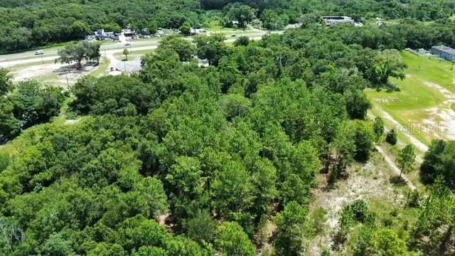 4026 Orange Blossom Trail, FL
