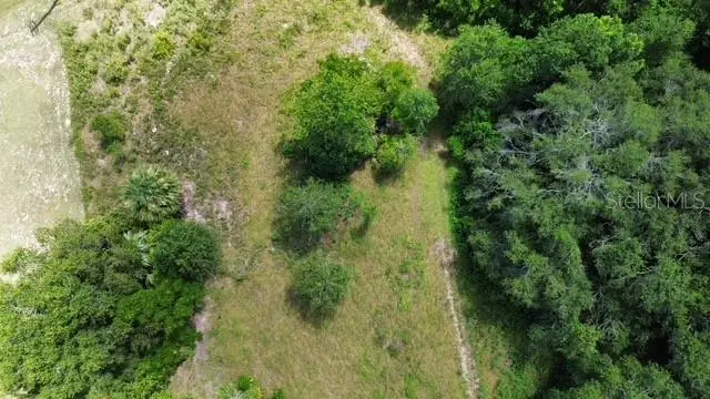 4026 Orange Blossom Trail, FL