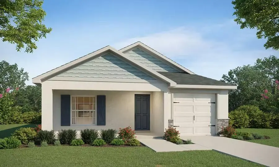 5125 Sylas Jax Avenue, FL