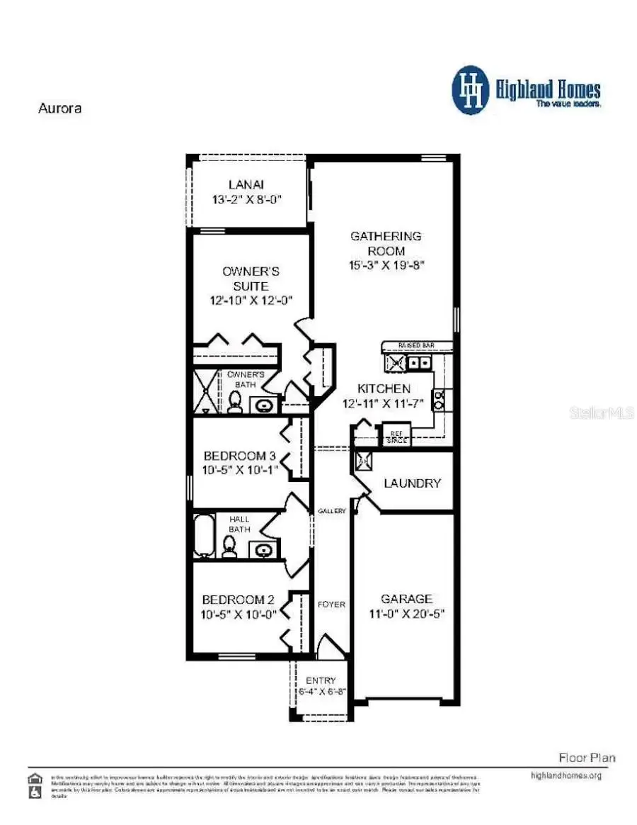 5125 Sylas Jax Avenue, FL