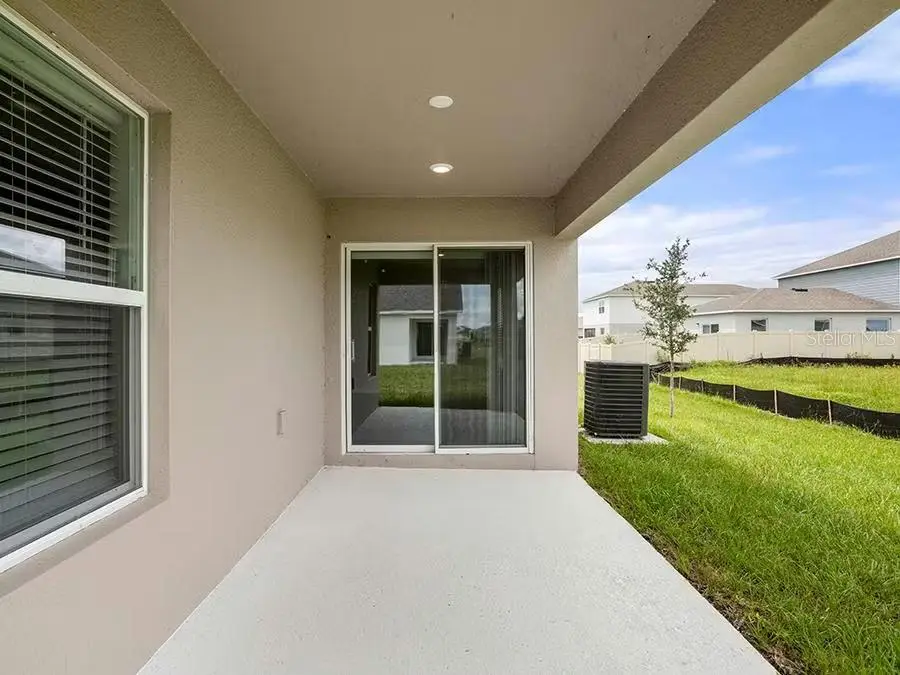 5125 Sylas Jax Avenue, FL