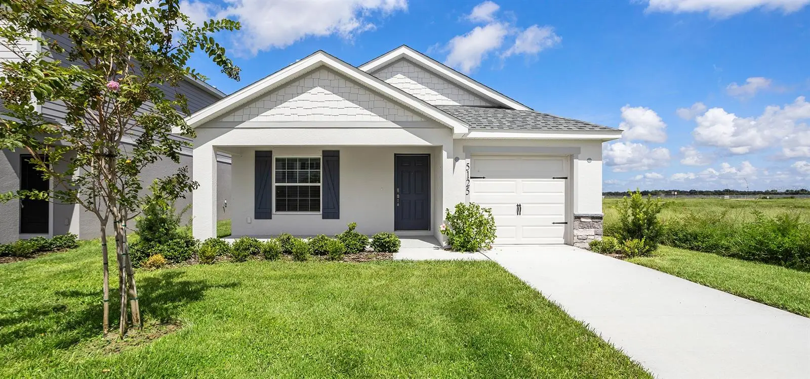 5125 Sylas Jax Avenue, FL