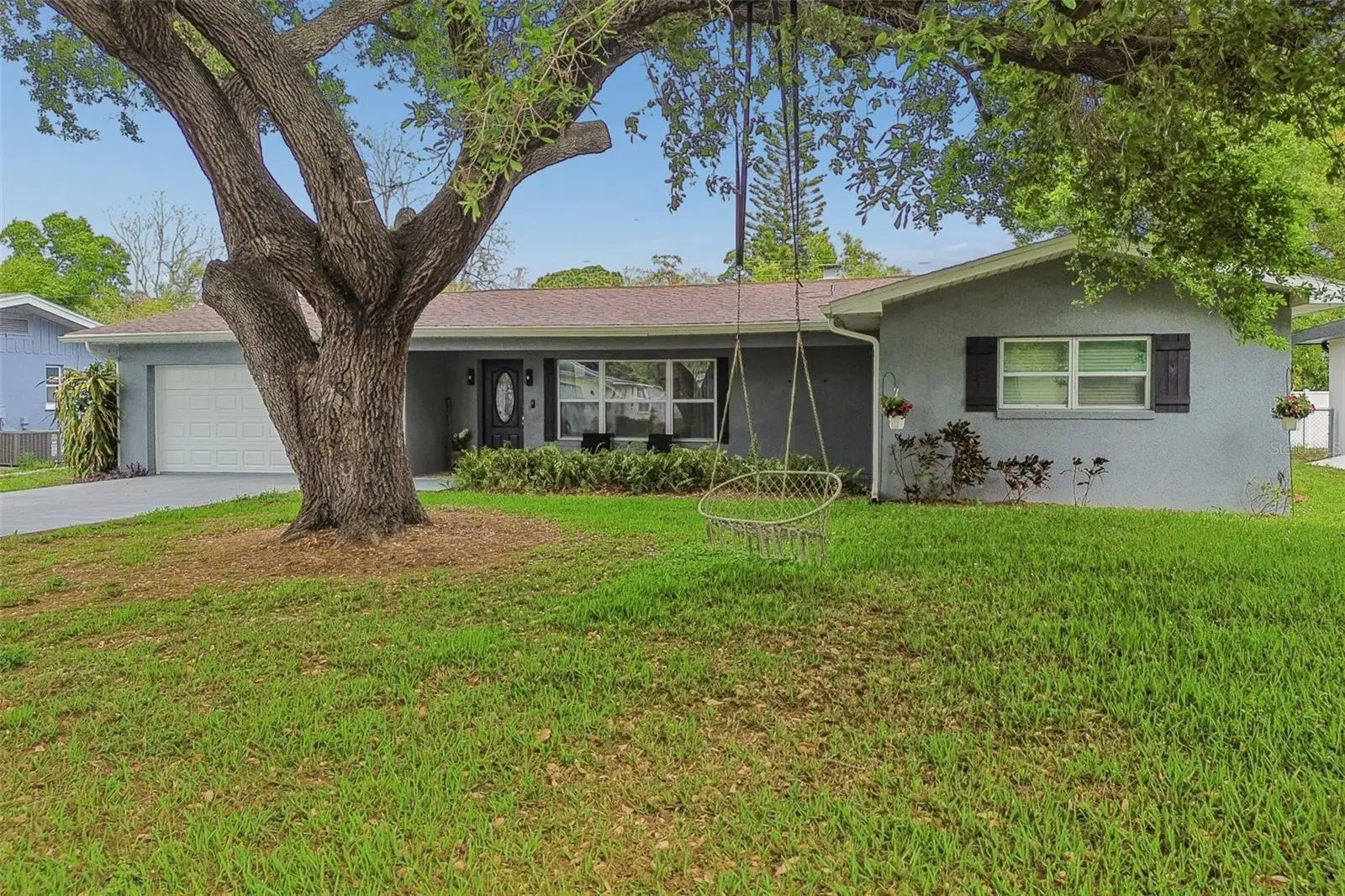 1618 Barry Road, FL