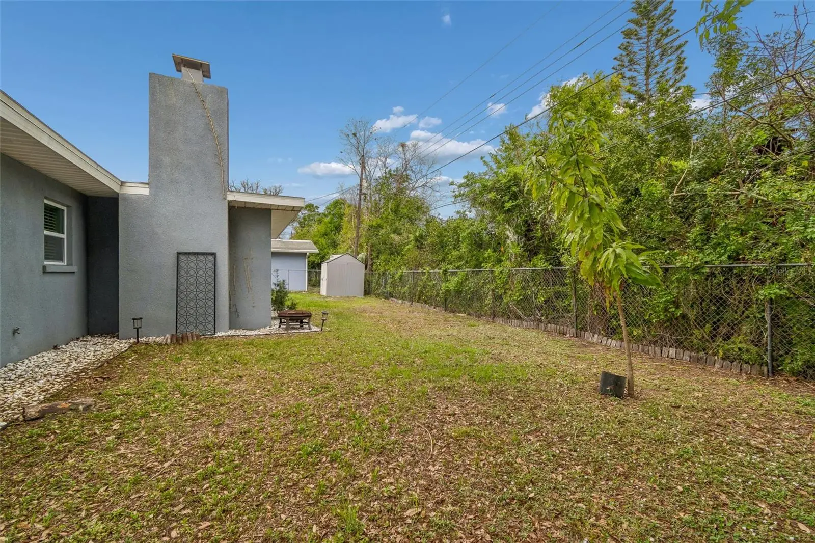 1618 Barry Road, FL