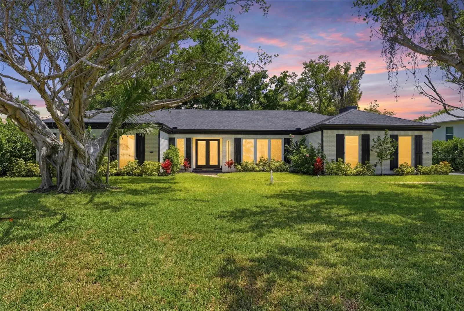 3931 Riverside Drive, FL