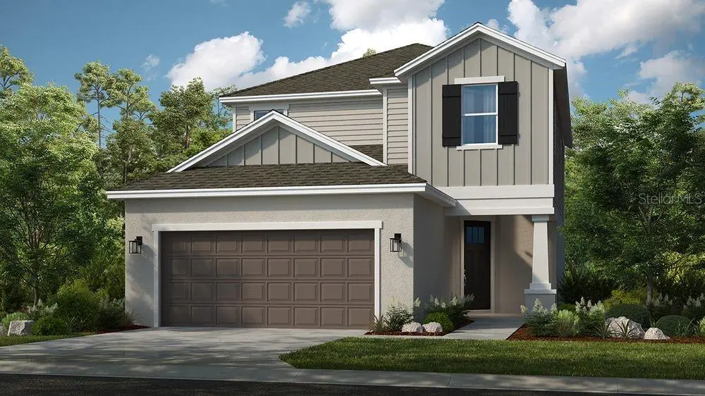 32468 Sea Loch Loop, FL