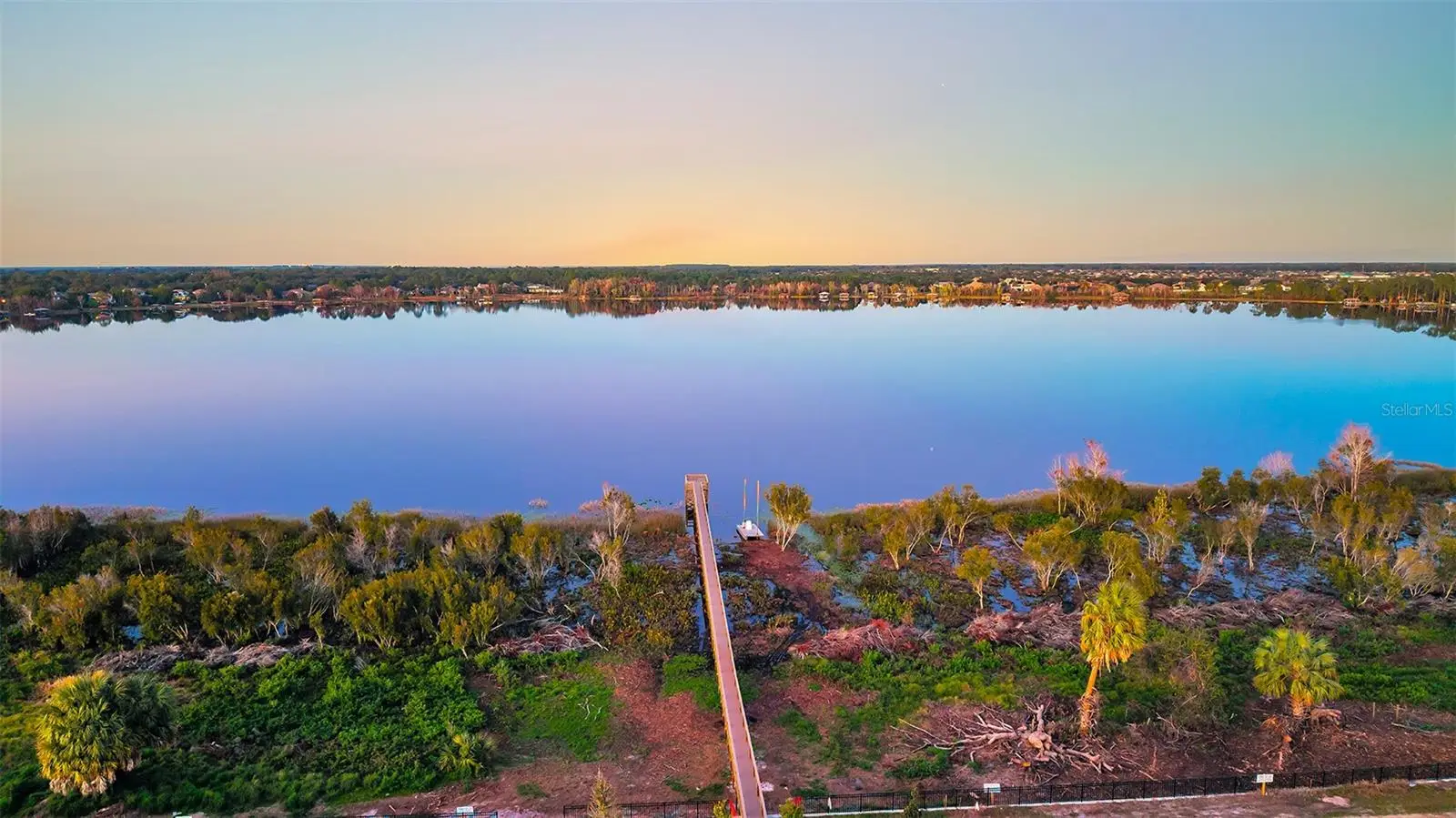 32468 Sea Loch Loop, FL