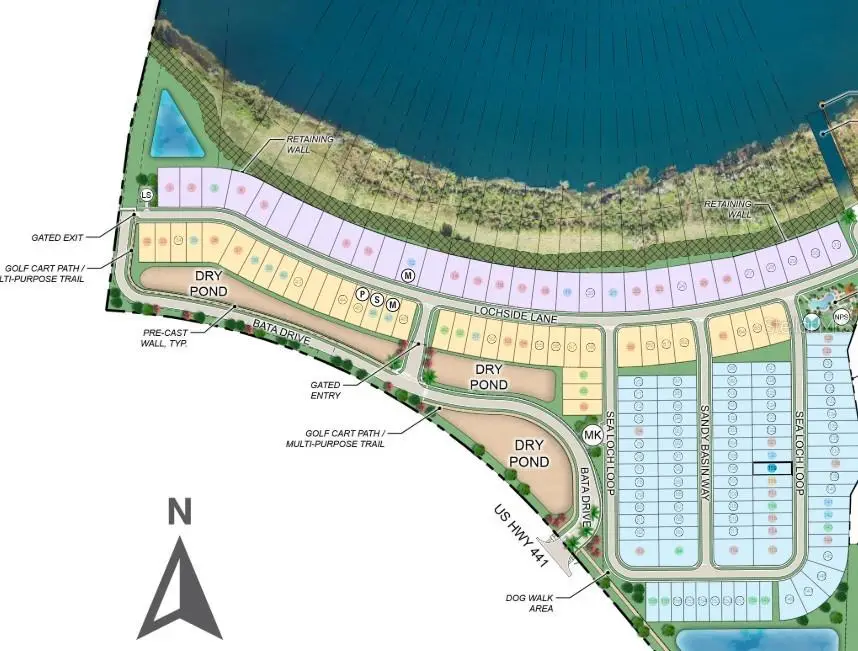 32468 Sea Loch Loop, FL