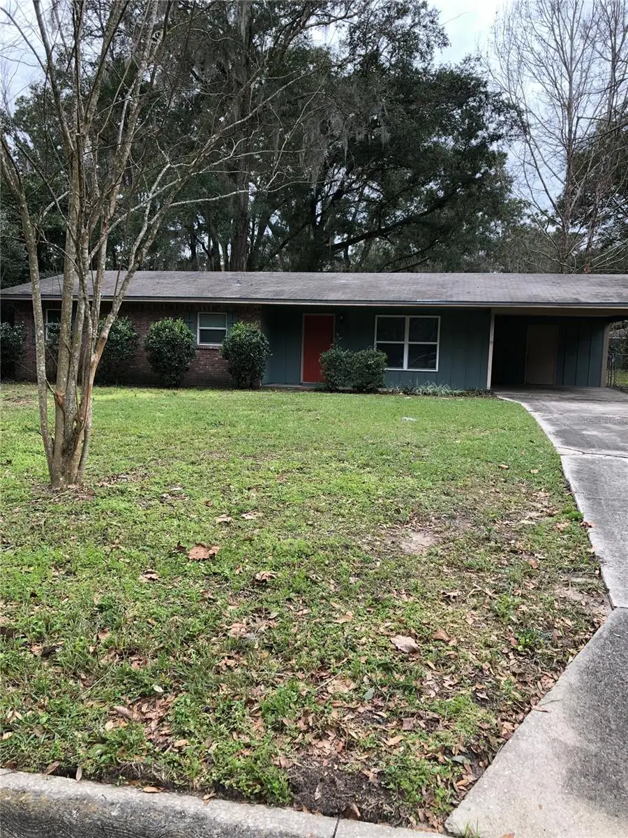 600 Nw 52nd Ter