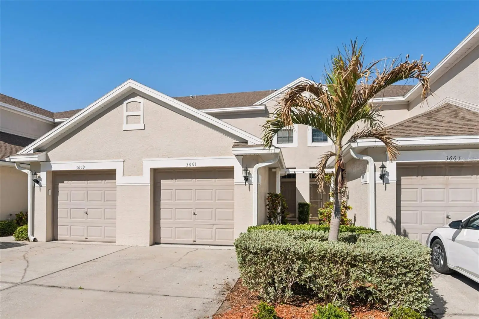 3661 Country Pointe Place, FL