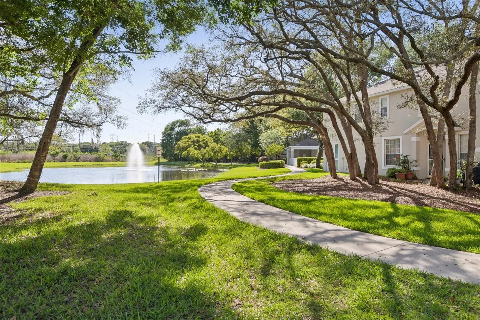 3661 Country Pointe Place, FL