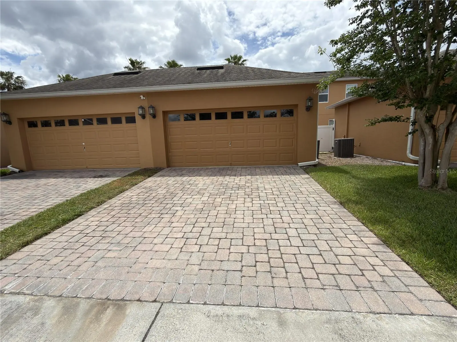 5413 New Independence Parkway, FL