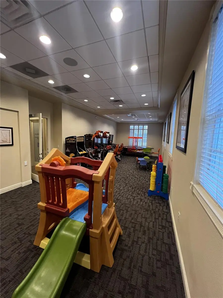 5413 New Independence Parkway, FL