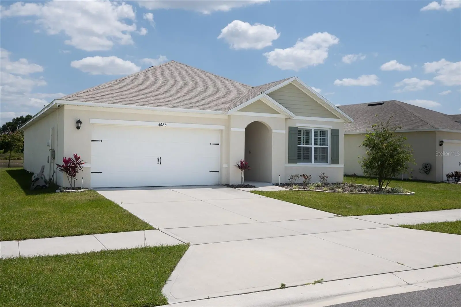 5688 Siltstone Street, FL