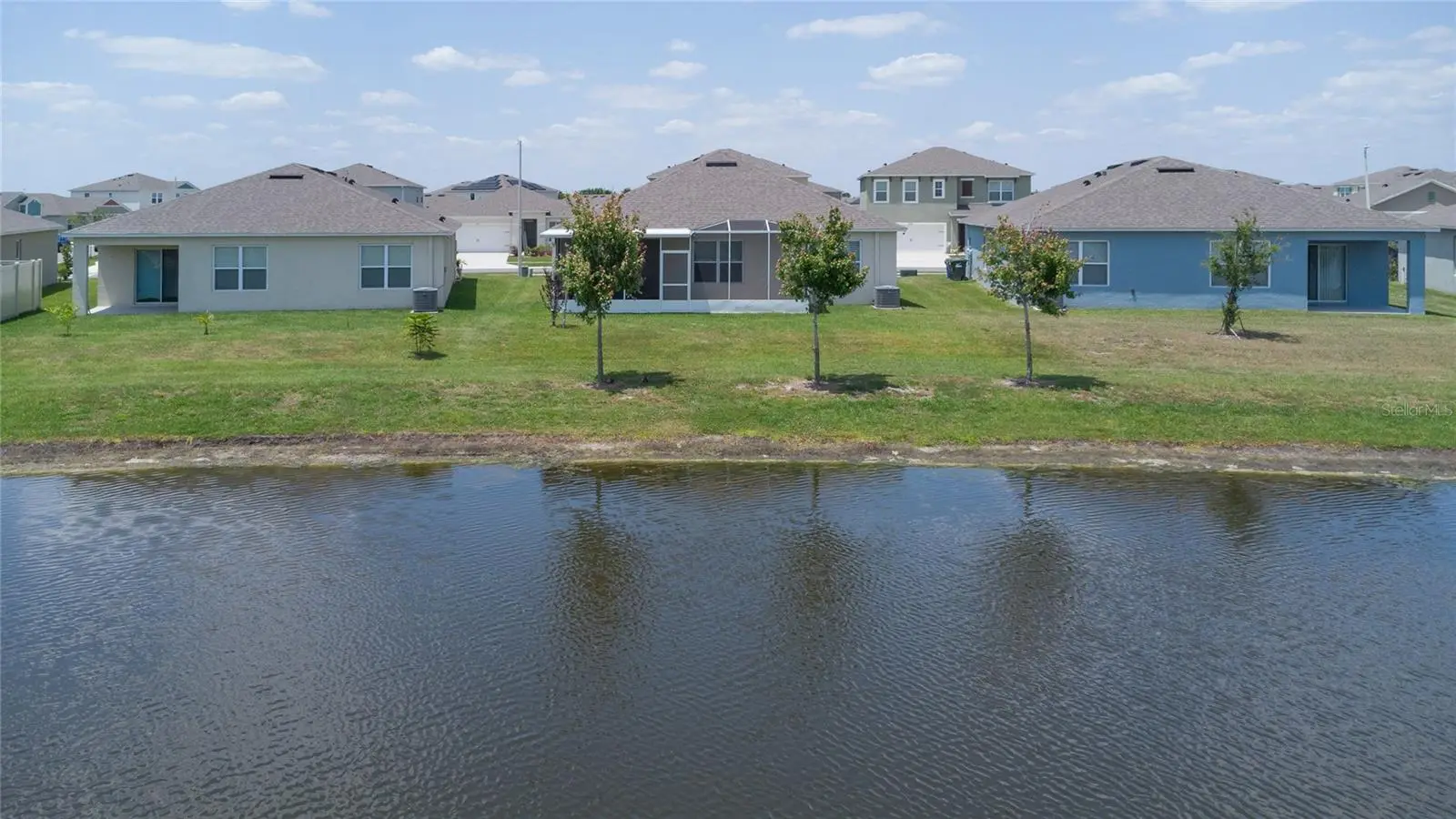 5688 Siltstone Street, FL