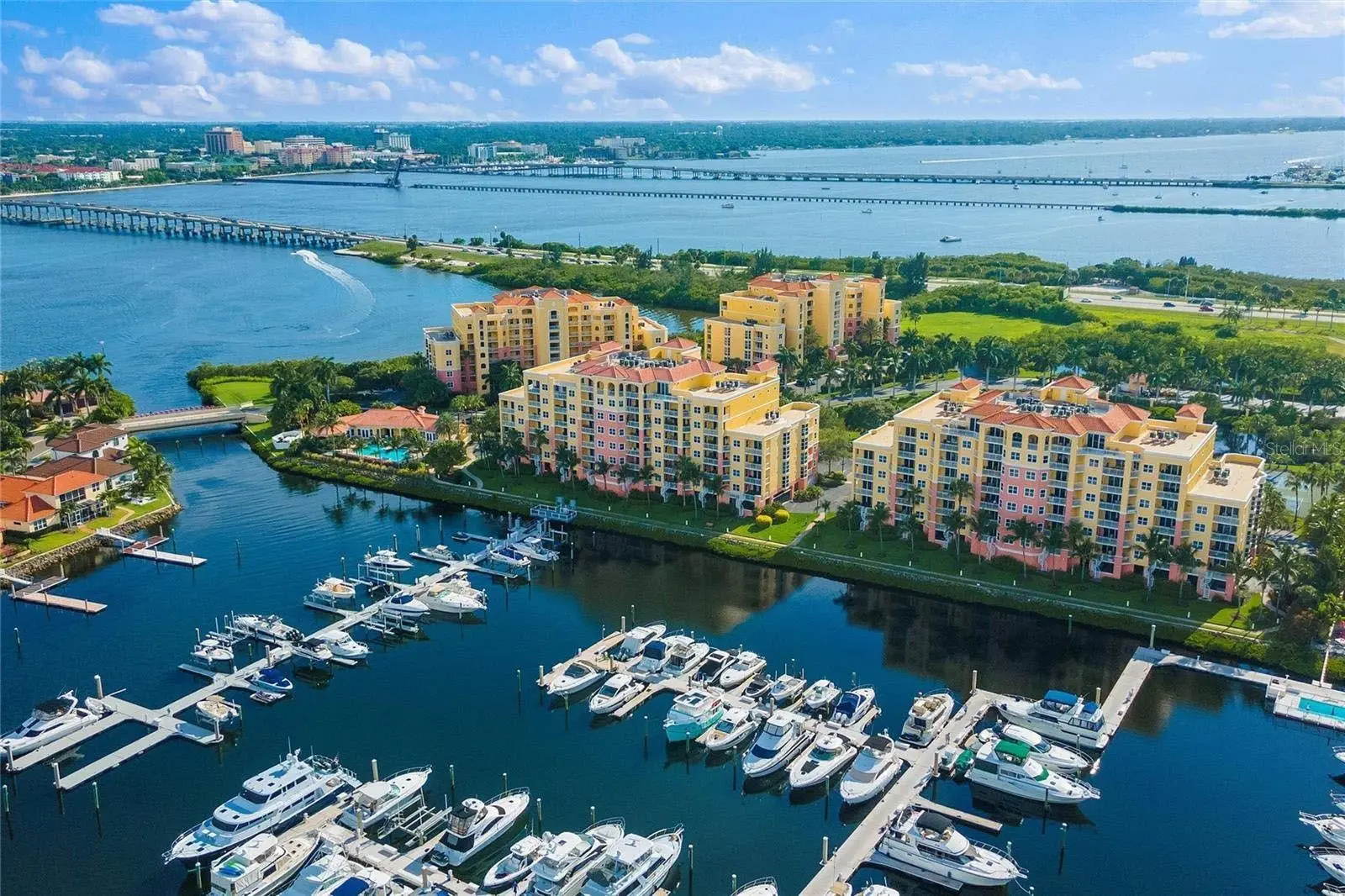606 Riviera Dunes Way, FL