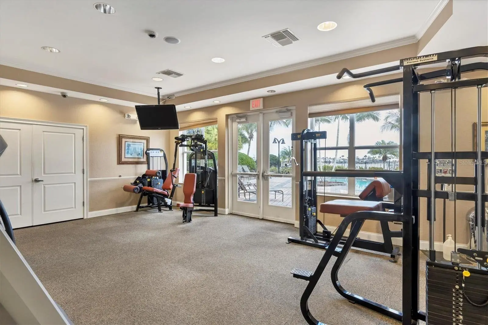 606 Riviera Dunes Way, FL