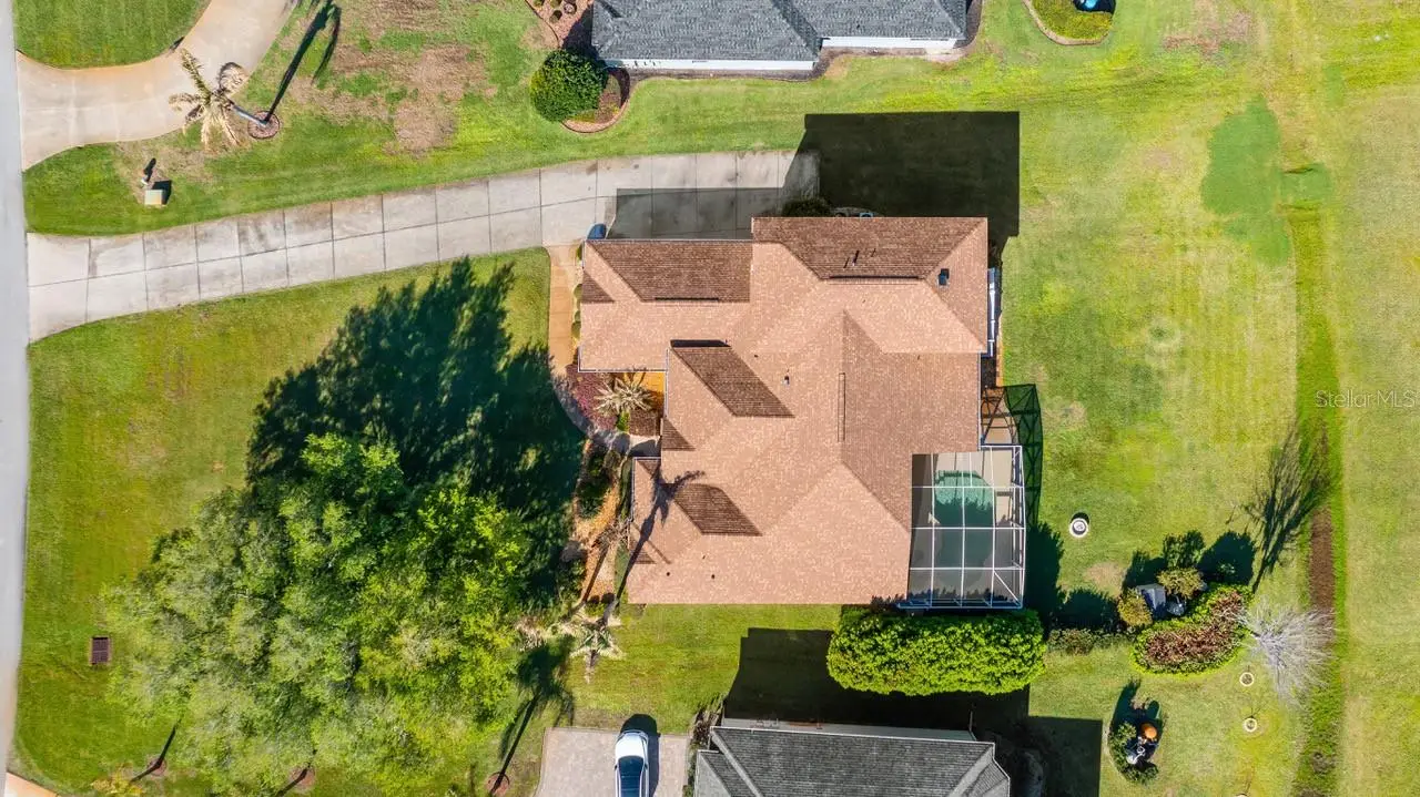 7351 Spring Mountain Lane, FL