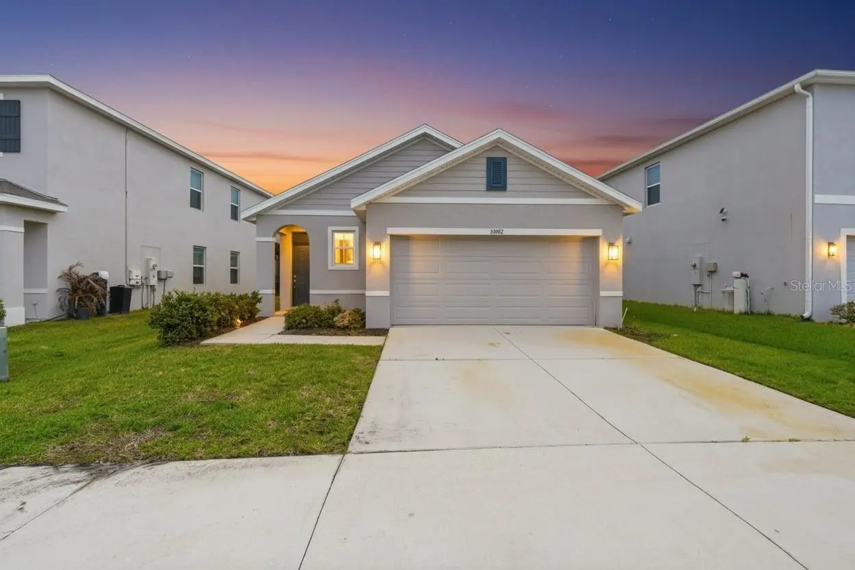 33922 Jasper Stone Drive, FL