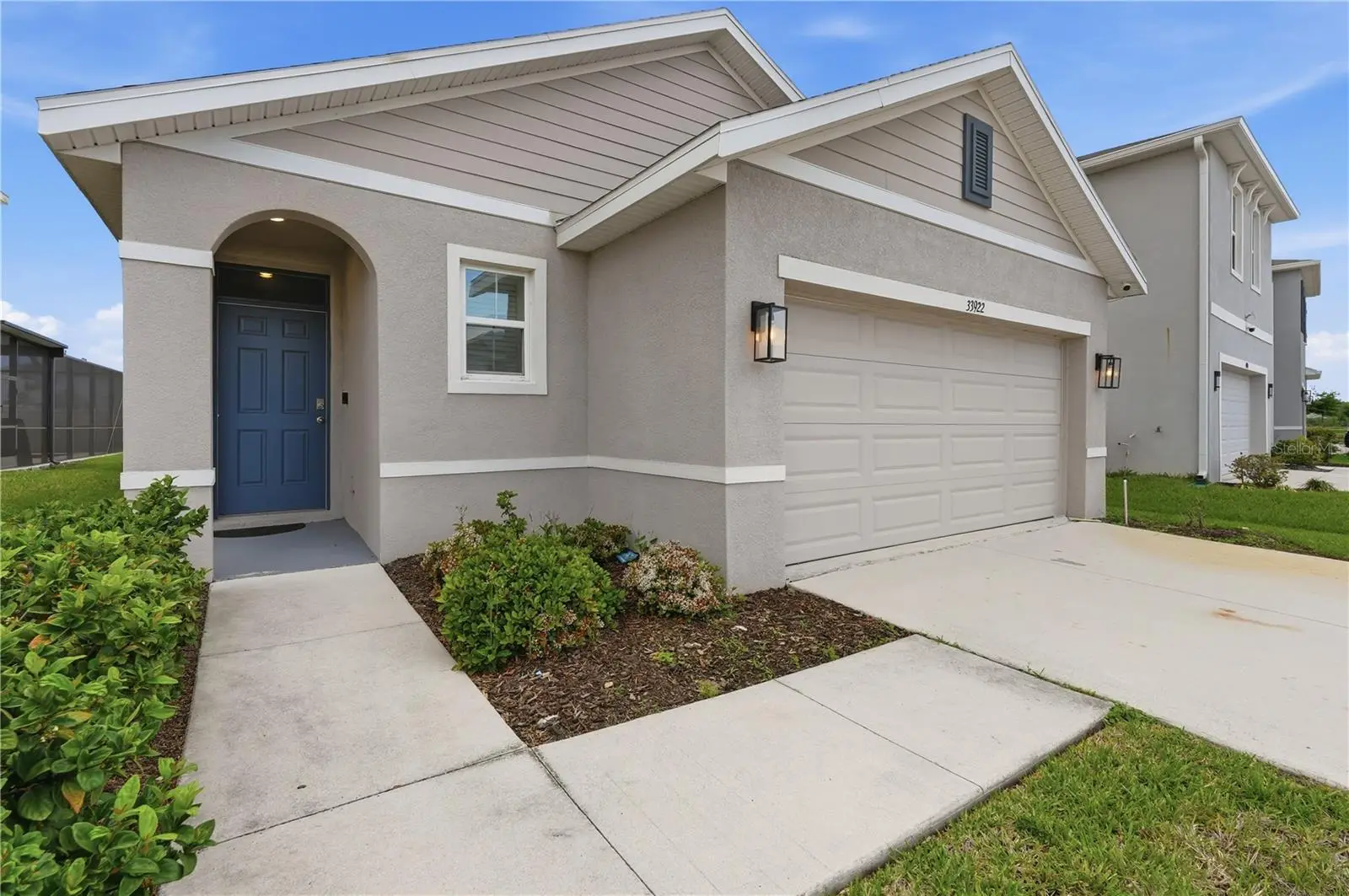 33922 Jasper Stone Drive, FL