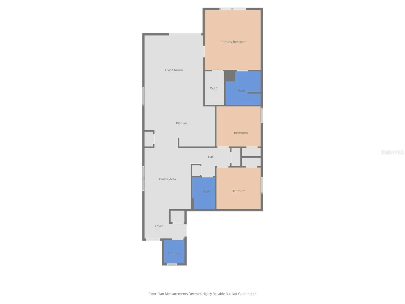 33922 Jasper Stone Drive, FL