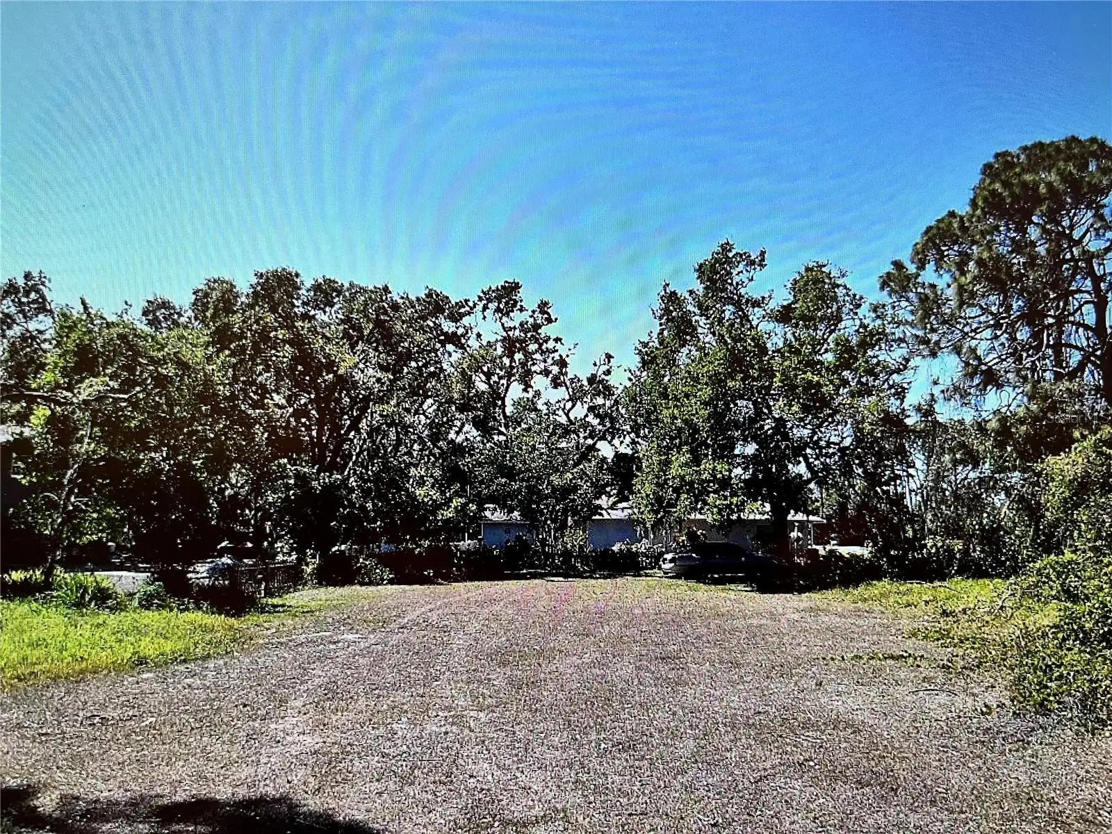 Lots 19413 19414 & 19415 Gull Road, FL