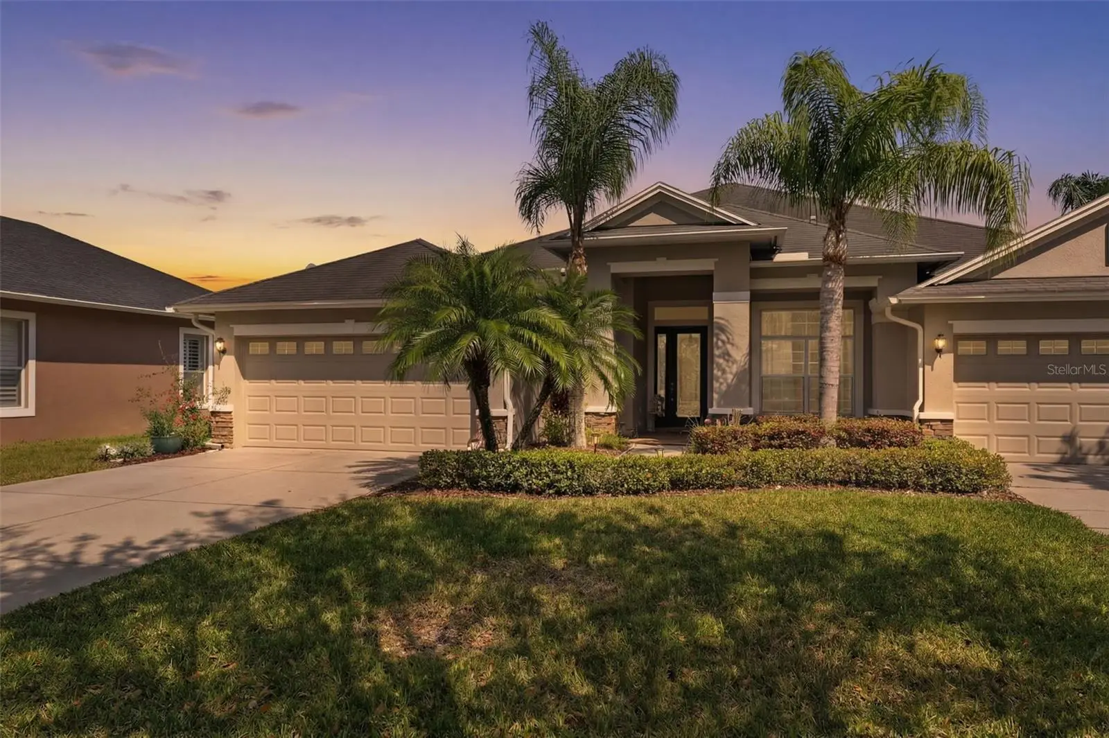 2732 Devonoak Boulevard, FL