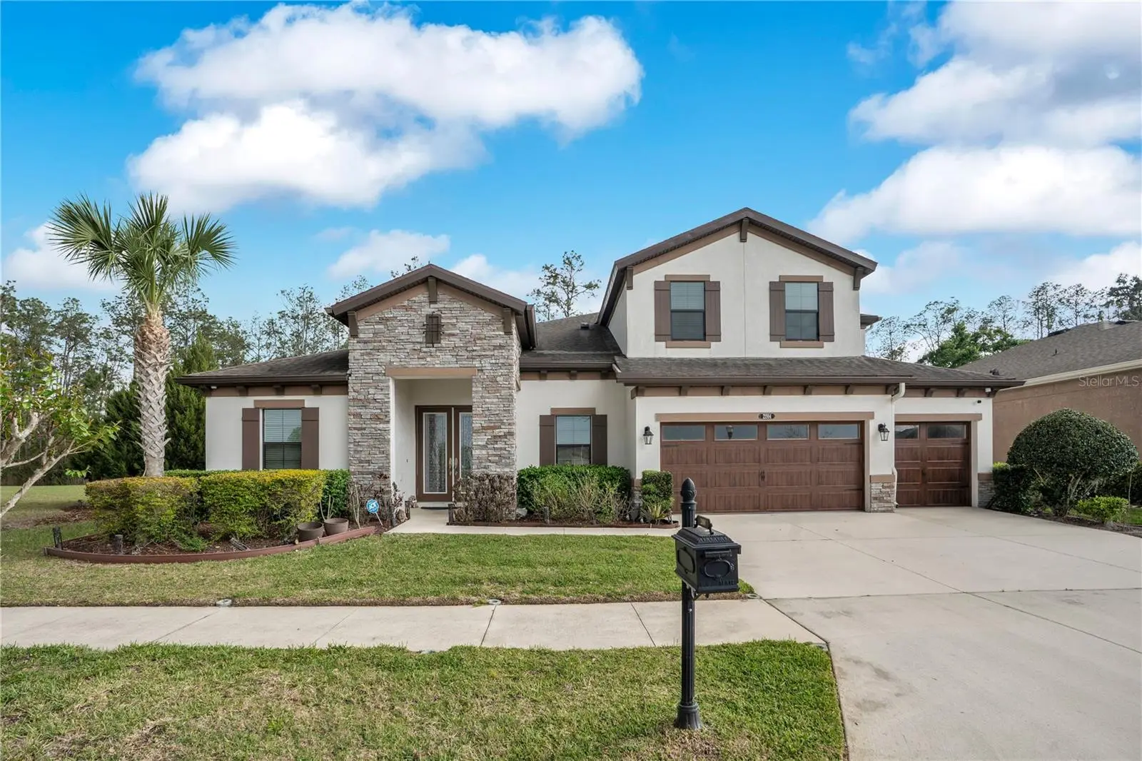 21914 Butterfly Kiss Drive, FL