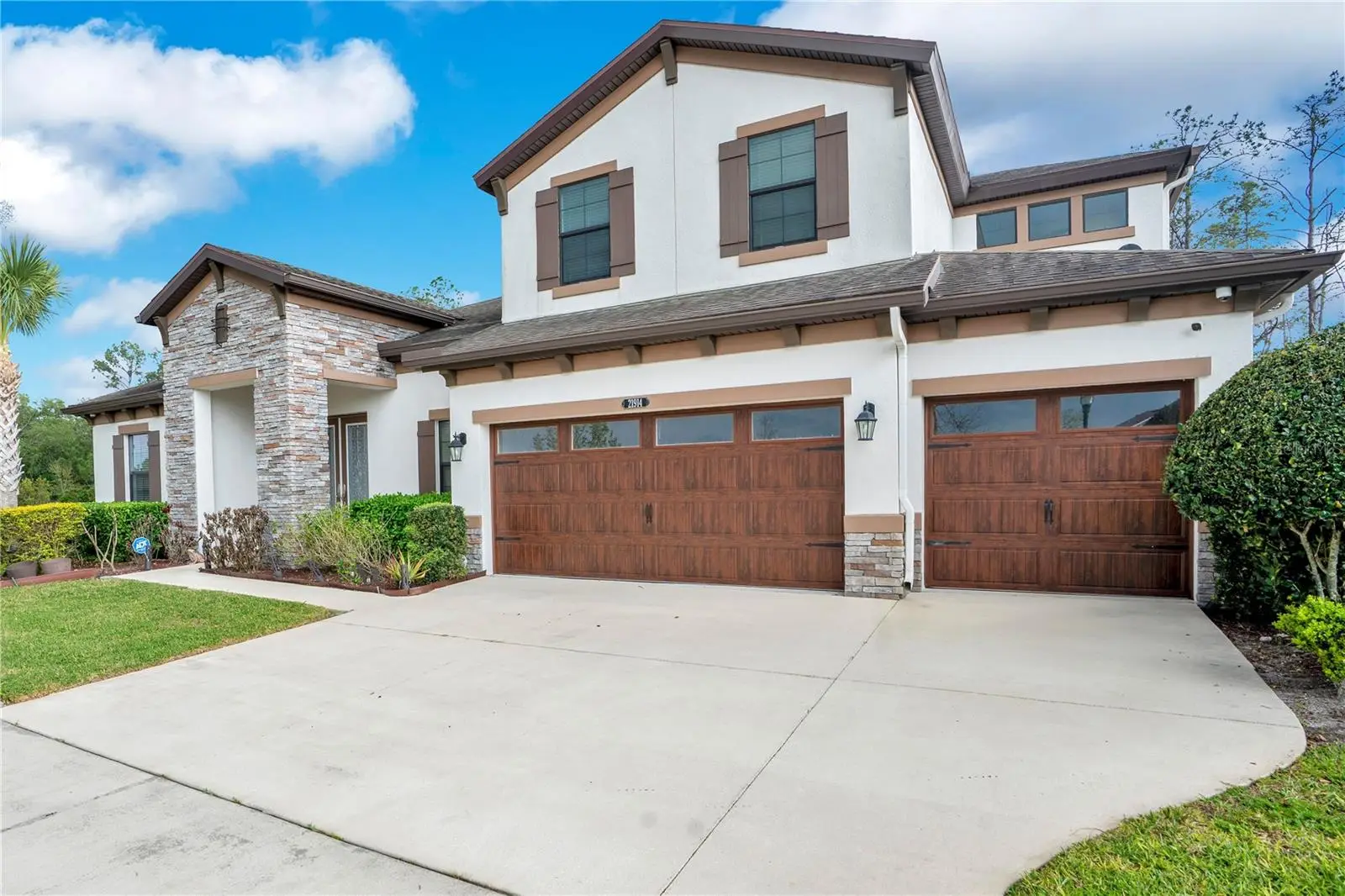 21914 Butterfly Kiss Drive, FL