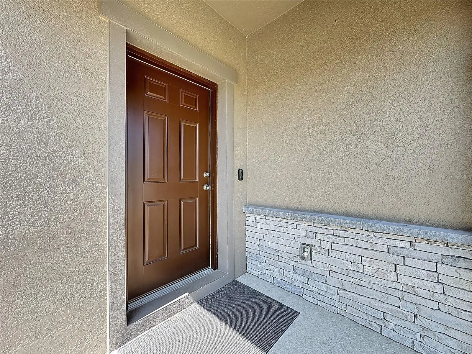 2067 Gold Dust Drive, FL
