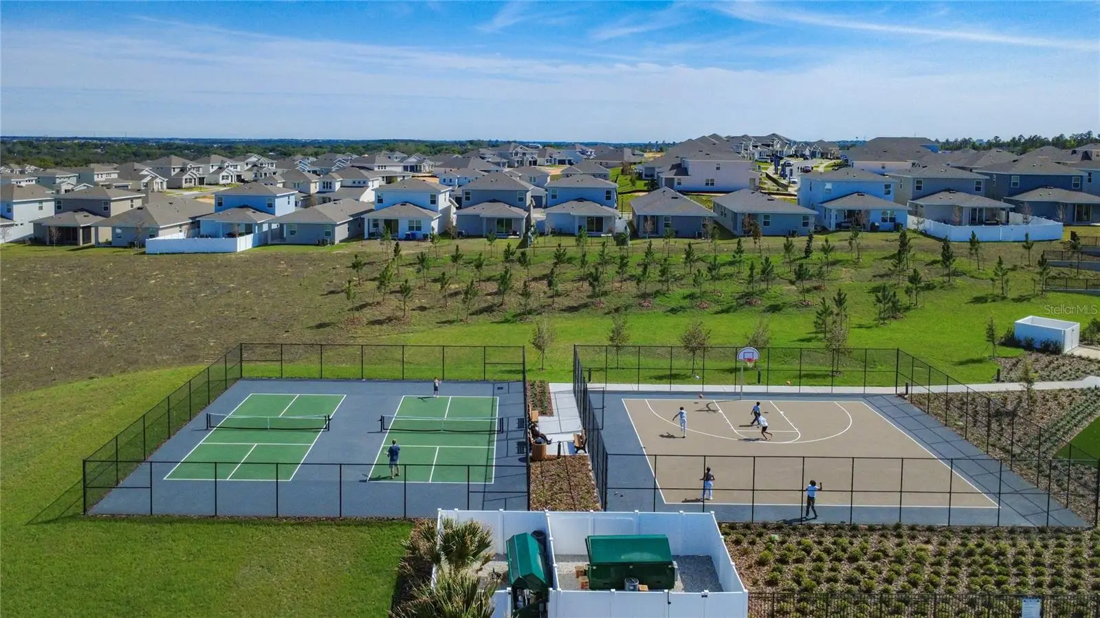 2067 Gold Dust Drive, FL