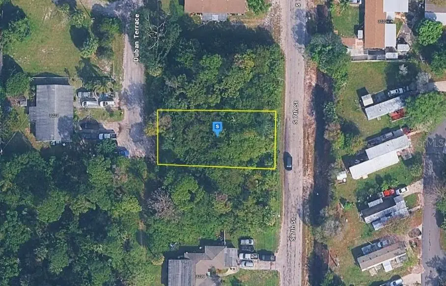 3225 7th Street, FL