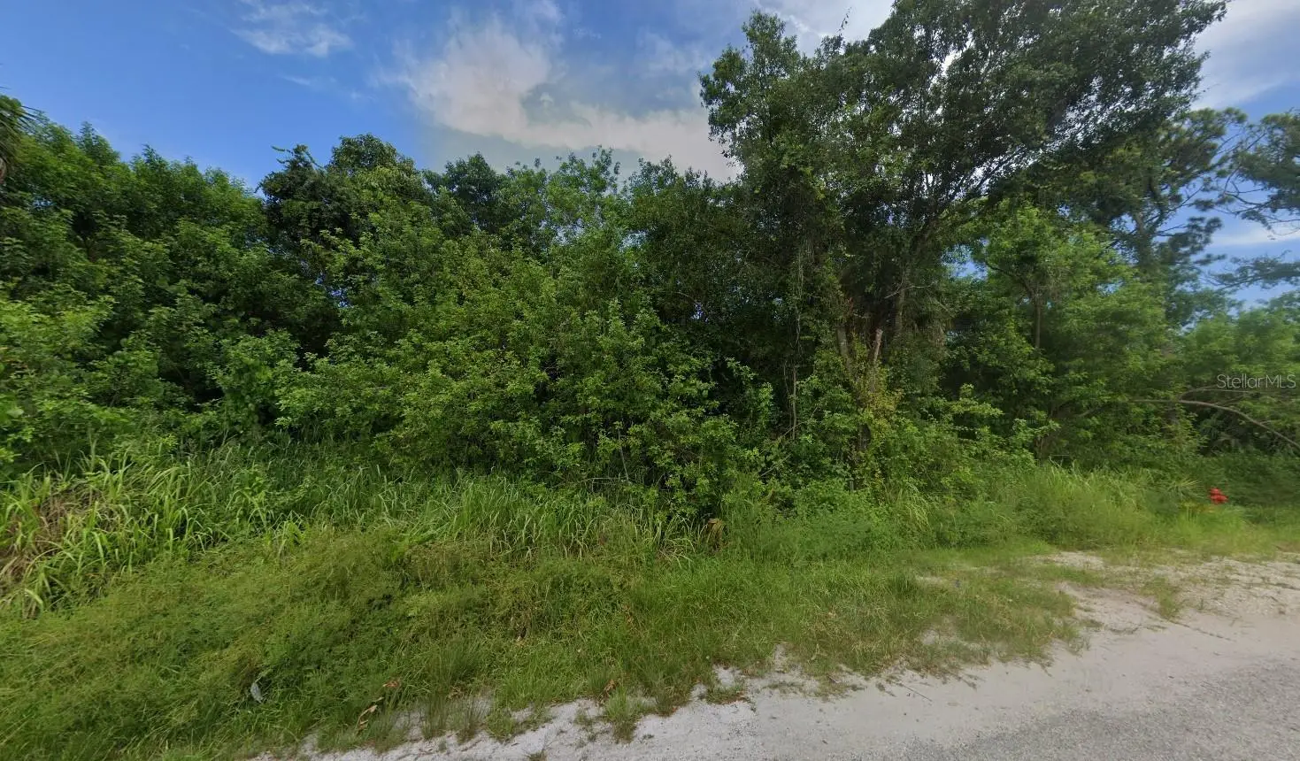 3225 7th Street, FL