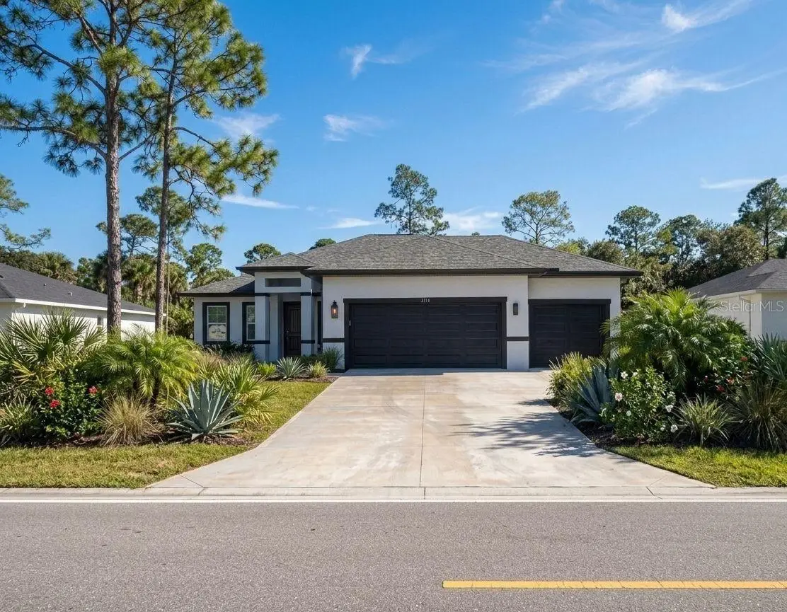 3068 Velvet Lane, FL