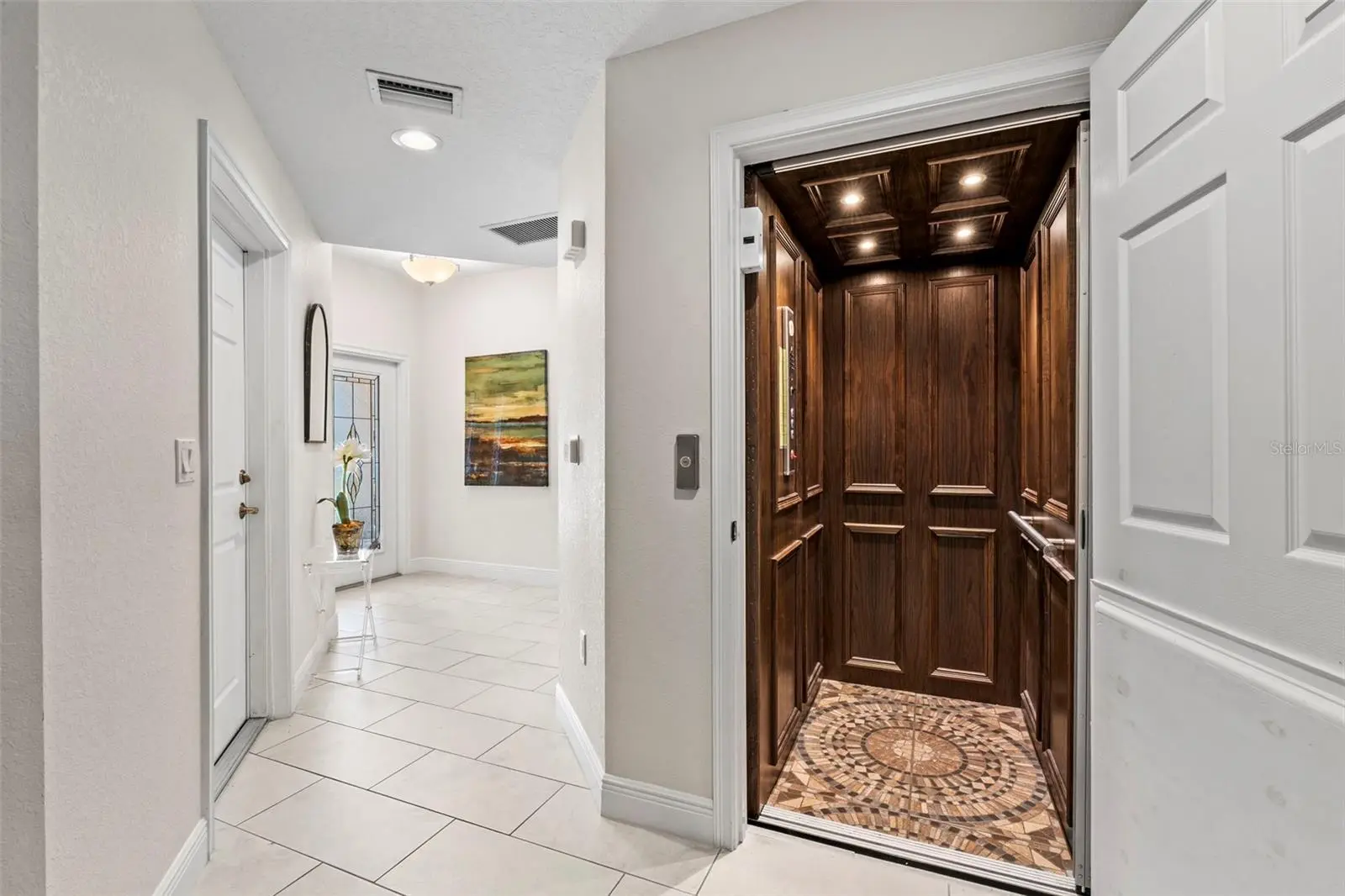 771 Date Palm Lane, FL