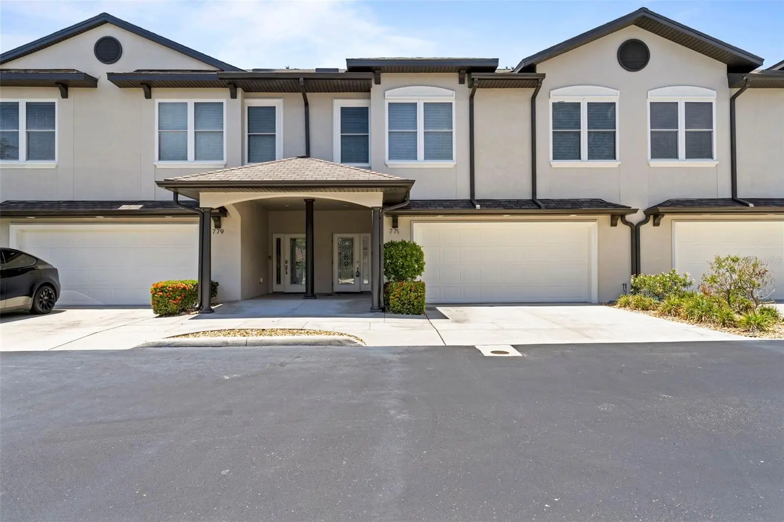771 Date Palm Lane, FL