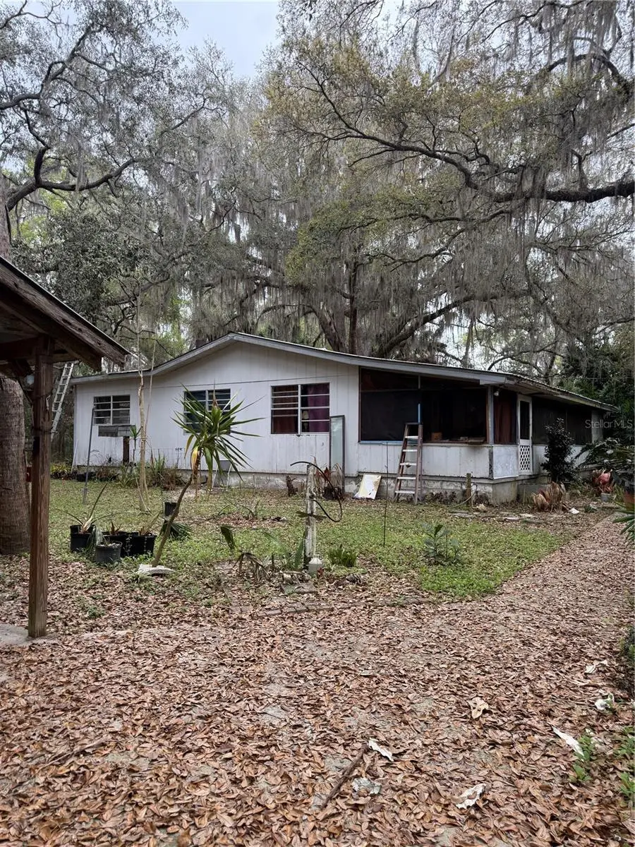 1730 Palm Avenue, FL