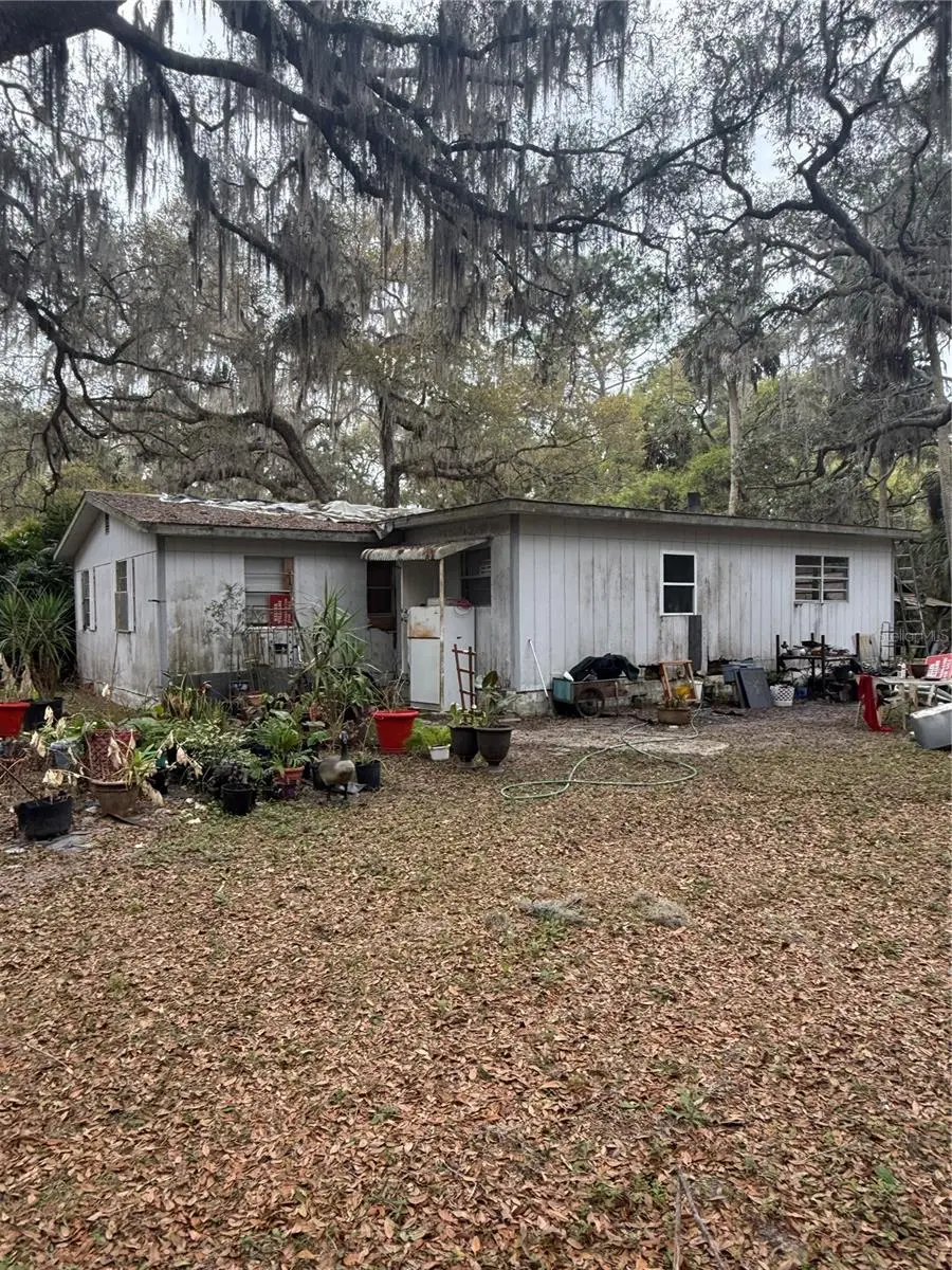 1730 Palm Avenue, FL