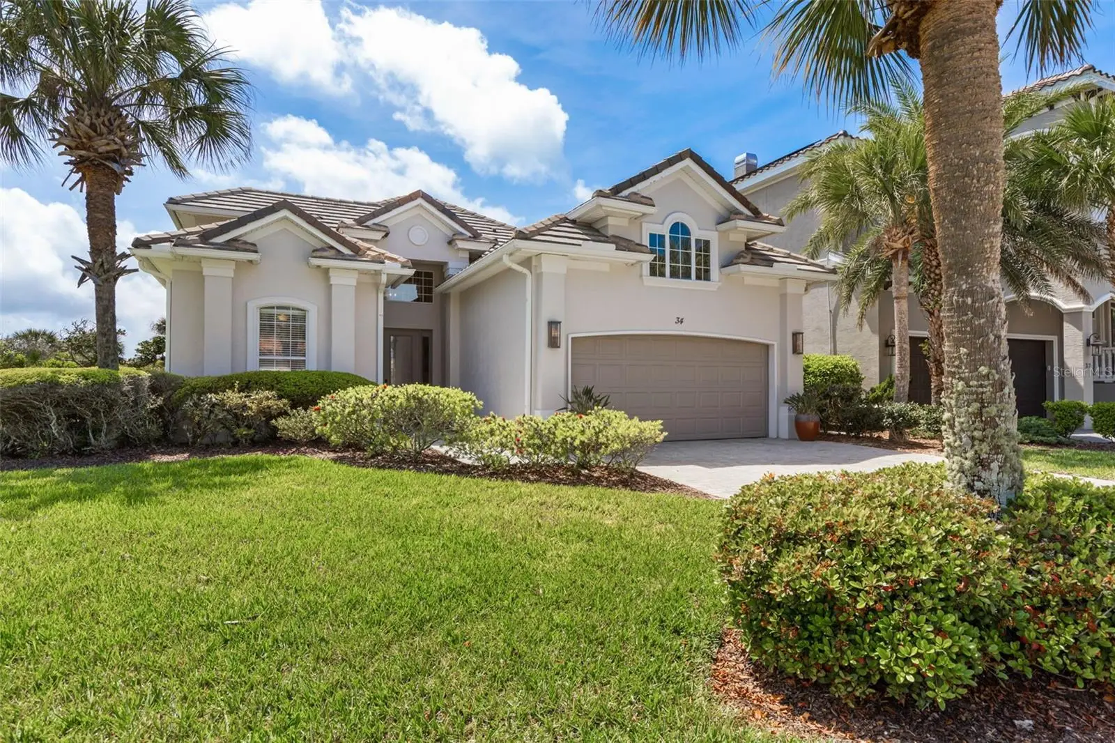 34 Sandpiper Lane, FL