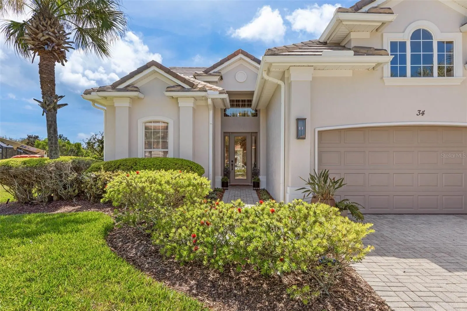 34 Sandpiper Lane, FL