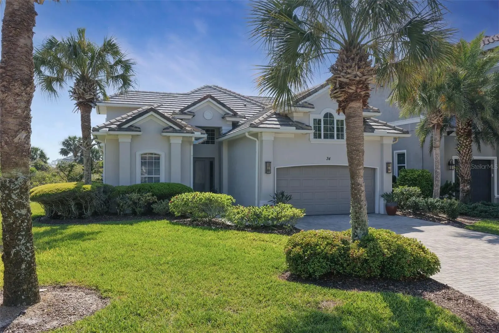 34 Sandpiper Lane, FL