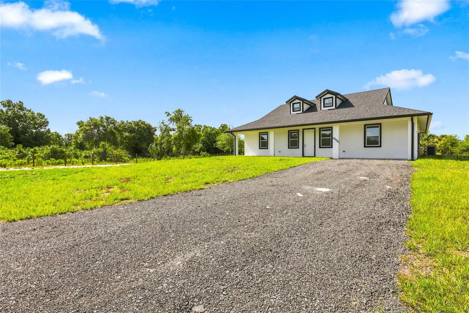17932 288th Street, FL